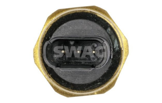 Sensor de presión de combustible, Imagen 2