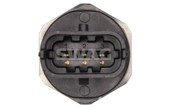 Sensor de presión de combustible, Imagen 2