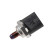 Sensor de presión de combustible