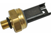 Sensor de presión de combustible
