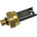 Sensor de presión de combustible