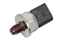 Sensor de presión de combustible