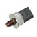 Sensor de presión de combustible