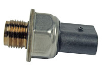 Sensor de presión de combustible