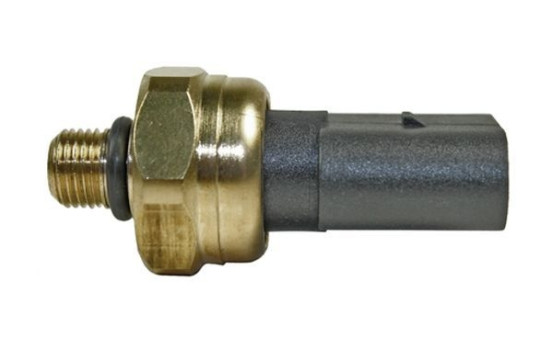 Sensor de presión de combustible