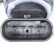Sensor de presión de combustible, Miniatura 2