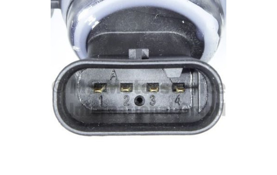 Sensor de presión de combustible, Imagen 2