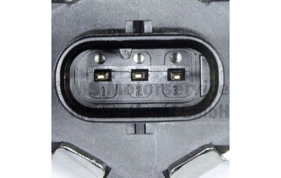 Sensor de presión de combustible, Imagen 2