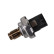 Sensor de presión de combustible