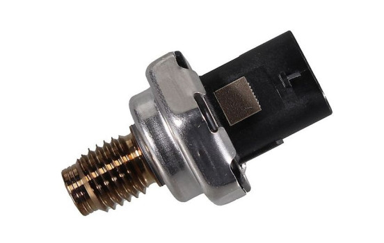 Sensor de presión de combustible