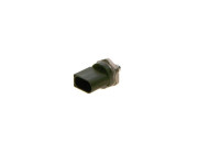 Sensor PS-HPS4 Bosch