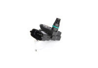 TRANSDUCTOR DE PRESIÓN DS-S3-TF20-300kPa Bosch
