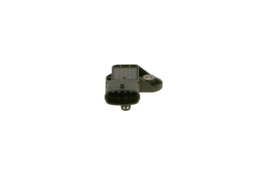 TRANSDUCTOR DE PRESIÓN DS-S3-TF20-300kPa Bosch, Imagen 2