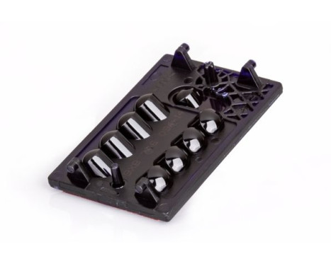 ELEMENTO ÓPTICO / SENSOR DE LLUVIA-LUZ 9XB