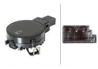 SENSOR DE HUMEDAD Y LUZ DE LLUVIA 6PW