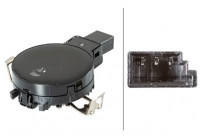 SENSOR DE HUMEDAD Y LUZ DE LLUVIA 6PW