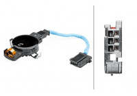 SENSOR DE HUMEDAD Y LUZ DE LLUVIA 6PW