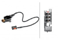 SENSOR DE HUMEDAD Y LUZ DE LLUVIA 6PW