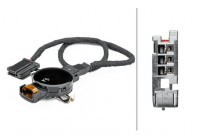 SENSOR DE HUMEDAD Y LUZ DE LLUVIA 6PW