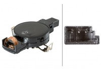 SENSOR DE HUMEDAD Y LUZ DE LLUVIA 6PW