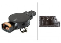 SENSOR DE HUMEDAD Y LUZ DE LLUVIA 6PW