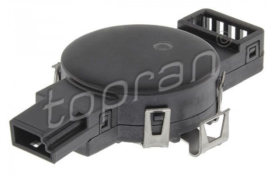 Sensor de lluvia, Imagen 2