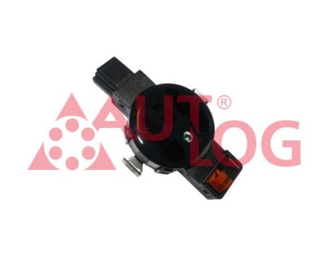 Sensor de lluvia