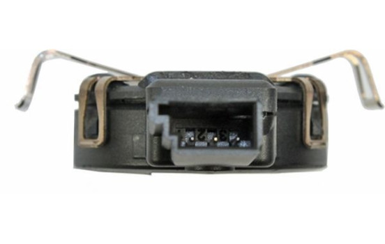 Sensor de lluvia, Imagen 3