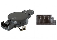 SENSOR DE LUZ DE LLUVIA 6PW