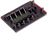 Soporte para sensor, sensor de lluvia