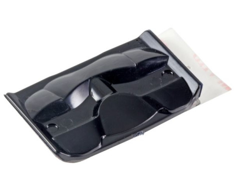 Soporte para sensor, sensor de lluvia