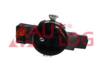 Sensor de lluvia