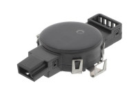 Sensor de lluvia