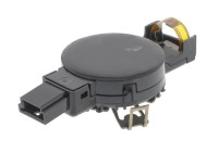 Sensor de lluvia