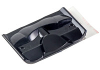 Soporte para sensor, sensor de lluvia