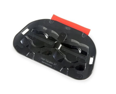 Soporte para sensor, sensor de lluvia