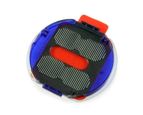 Soporte para sensor, sensor de lluvia