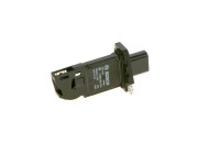 Medidor de masa de aire 0 986 280 700 Bosch