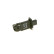 Medidor de masa de aire 0 986 280 700 Bosch