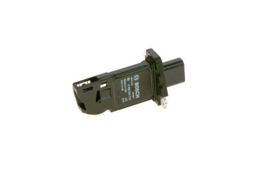 Medidor de masa de aire 0 986 280 700 Bosch