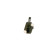 Medidor de masa de aire 0 986 280 700 Bosch, Miniatura 2