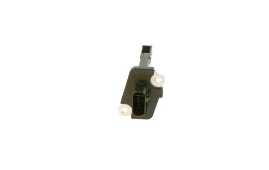 Medidor de masa de aire 0 986 280 700 Bosch, Imagen 2