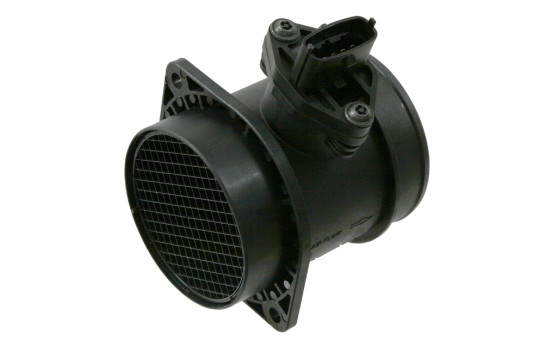 Medidor de masa de aire 22257 FEBI