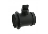 Medidor de masa de aire 28340 FEBI