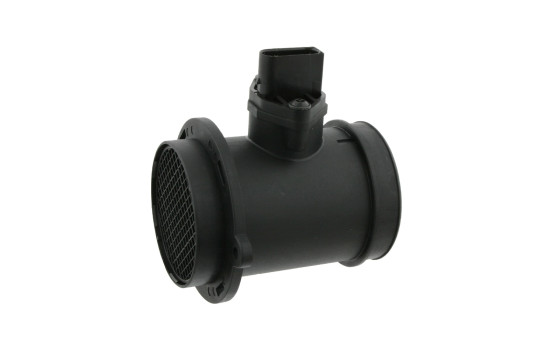 Medidor de masa de aire 28340 FEBI