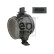 Medidor de masa de aire 29516 FEBI, Miniatura 2