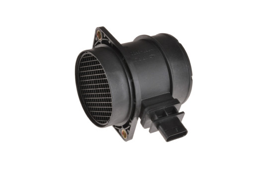 Medidor de masa de aire ADG074218C Blue Print