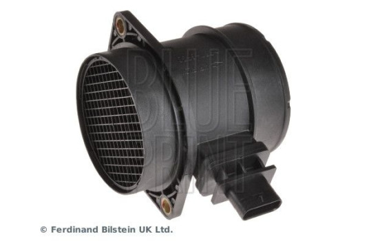Medidor de masa de aire ADG074218C Blue Print, Imagen 3