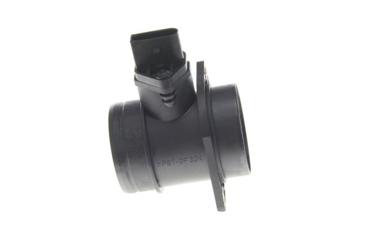 Medidor de masa de aire BXHFM-5-4.7 Bosch, Imagen 4