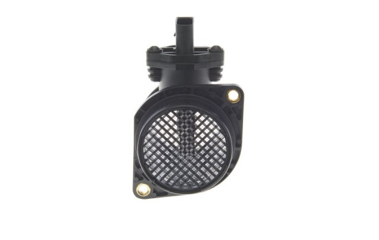 Medidor de masa de aire BXHFM-5-4.7 Bosch, Imagen 5